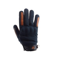 HELSTONS Gants Hiver Homme MELODY 4WAYS