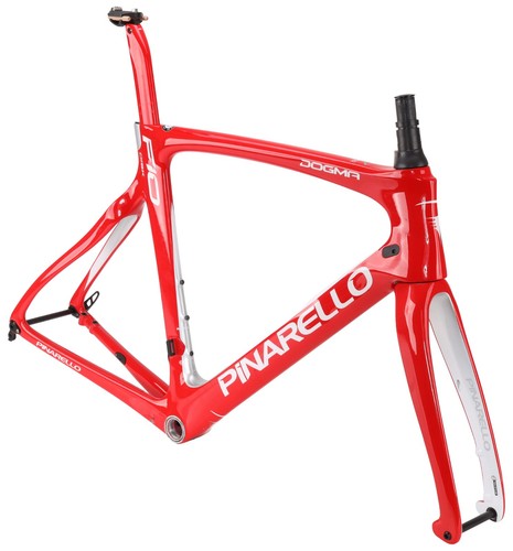 Pinarello dogma f10 - pinarello,