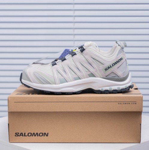 477919 salomon pro light - 477919, xa