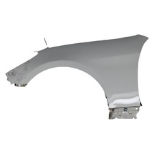 Aile avant gauche - Hyundai