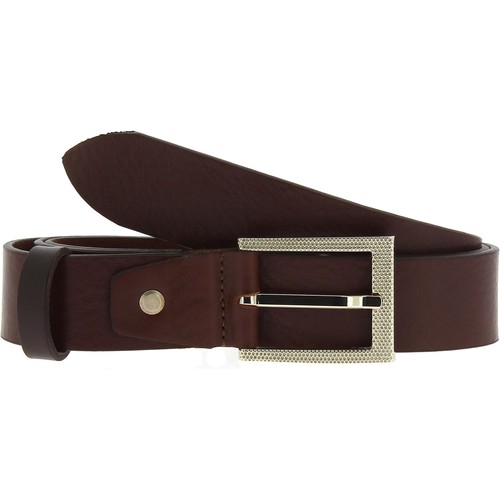 Homme ceinture cuir - homme, en