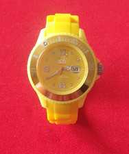 MONTRE ICE WATCH - ENFANT