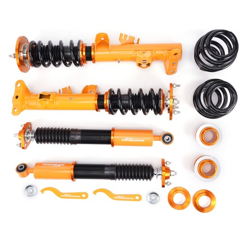 Kit suspension combinés - kit,