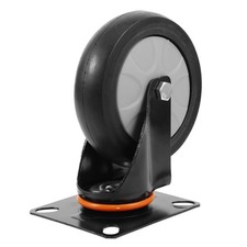  Roulettes Industrielles