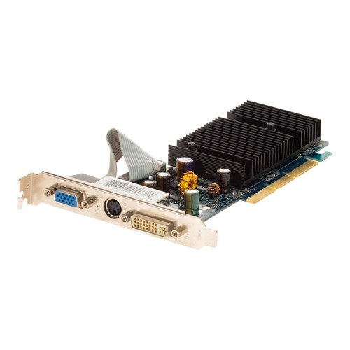 Carte graphique xfx nvidia - carte,