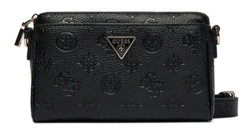 Guess hwpd98 88720 - 88720, ii