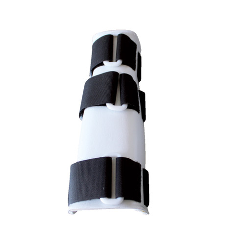 Attelle pour veaux - ,