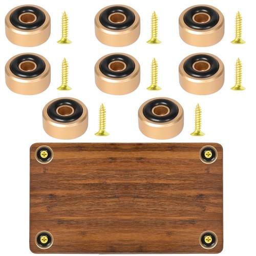 Pcs cutting board feet - board,