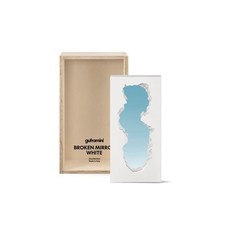 Miroir Broker GUFRAMINI GUFRAM