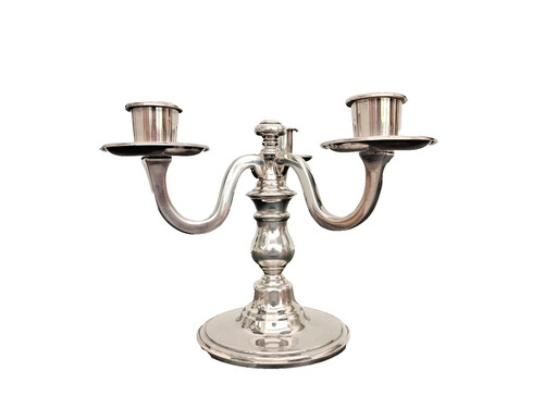 Chandelier table ercuis en - de,