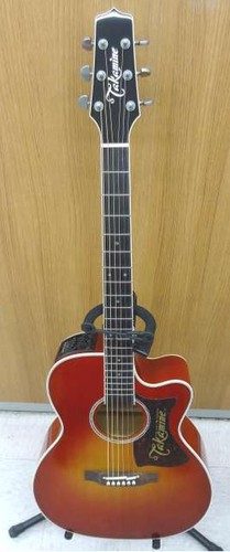 Takamine dmp751c cys - dmp751c,