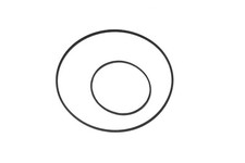 PIONEER KPX-9900 SET 2