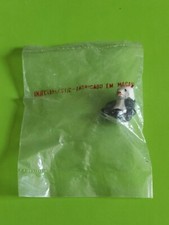 Jouet ancien Figurine