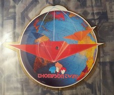 THOMPSON TWINS - YOU TAKE ME