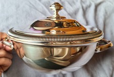 Orfèvrerie de France 