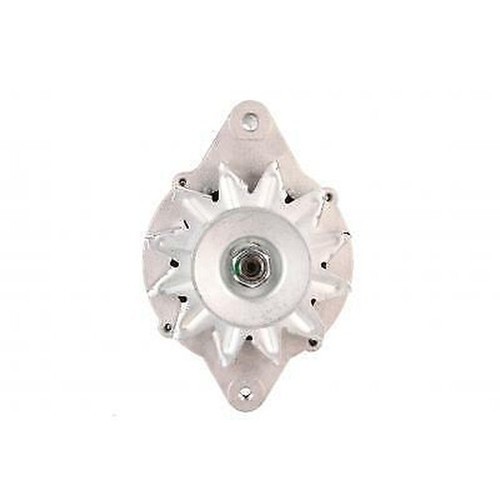 Pour mazda e2200 ford - e2200,