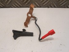 HOMELITE 240 UT 10635-A -