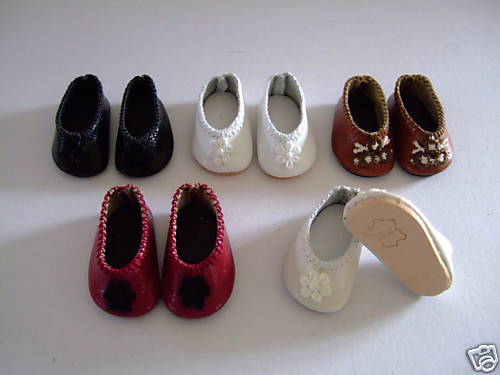 Chaussures cuir taille 3 5 - chaussures,