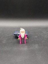 Lego 854198 Harry Potter
