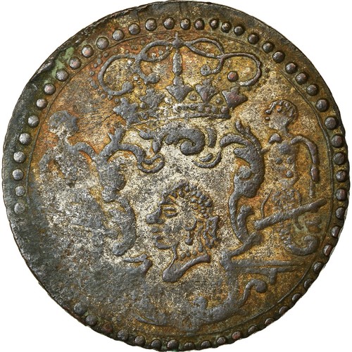 Monnaie états italiens - monnaie,,