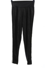 CALZEDONIA Legging Dames