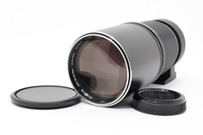 Objectif olympus system - olympus, om-system