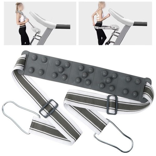 Tapis roulant fitness - roulant,