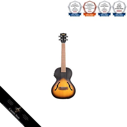 Kala archtop series - kala,