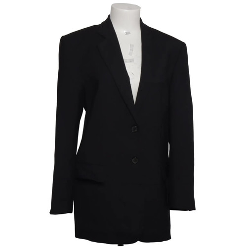 Zara blazer taille - blazer,, m