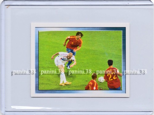 Sticker zinedine zidane foot - sticker,