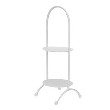  Stands De Desserts Support