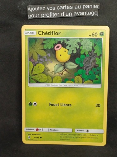 Chétiflor sl2 gardiens - chétiflor, sl2:gardiens