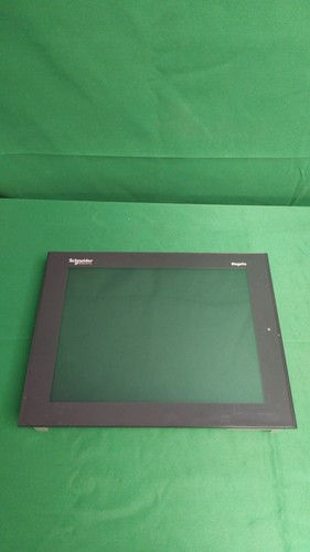 Schneider electric xbtgt6330 - schneider,