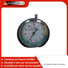 🇫🇷 Pneu BF GOODRICH