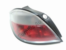 FEU ARRIERE GAUCHE 93190304