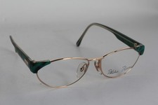 Lunettes Paloma Picasso 3783