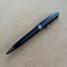 Stylo à bille professionnel