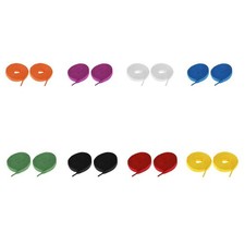 Paire de Patins à Roulettes