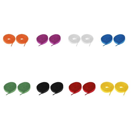 Paire patins roulettes - paire, de