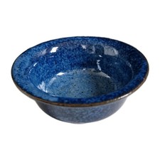 Coupelle Bol Vide-poche En