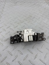 HONDA CBR1000RR 2014 POIGNÉE