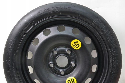 Audi 2004 2011 roue - audi,
