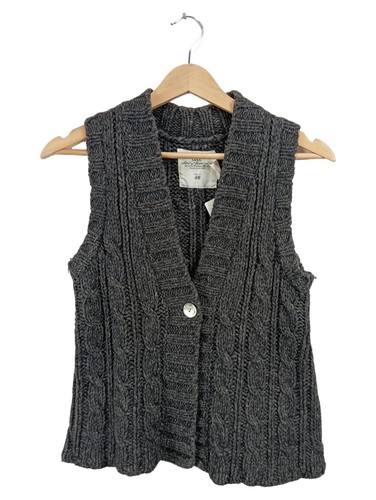 Gilet femmes gris - femmes,