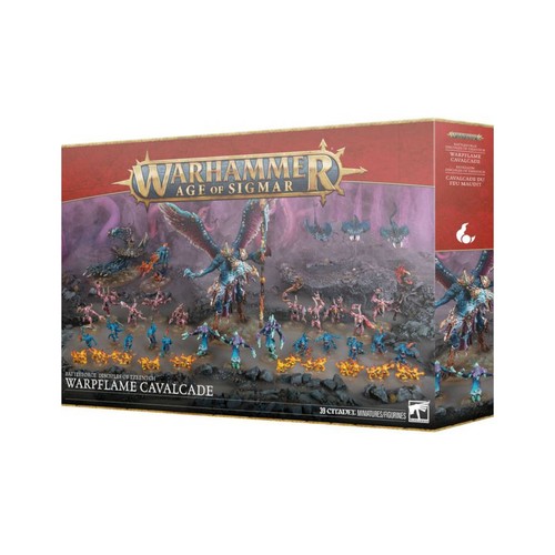 Battleforce disciples of - x2,