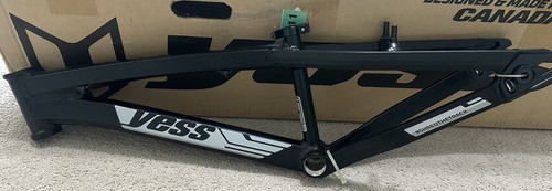 Bmx race yess - bmx, brand