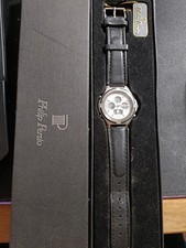 Rare Montre Vintage Collection