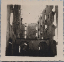 France, Strasbourg, Immeuble