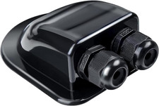 Solaire Boîte De Câble Solar