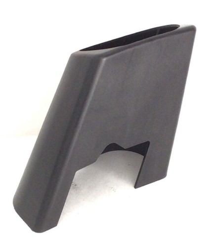 Proform 515 615 400s - 515,