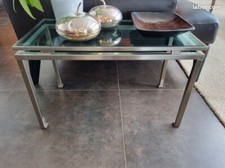 1970′ Paire De Bouts De